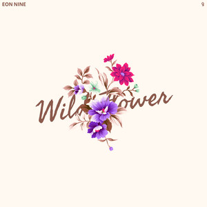 Wildflower