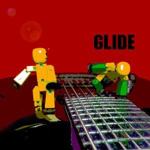 Glide (Video Version)