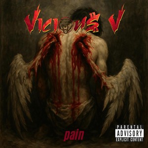 Pain (Explicit)