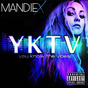 YKTV (Explicit)