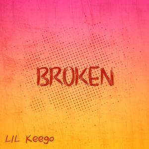 BROKEN!