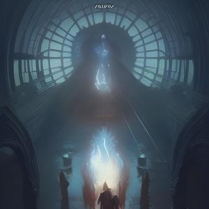 The World Of The Damned