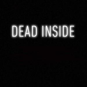 Dead Inside