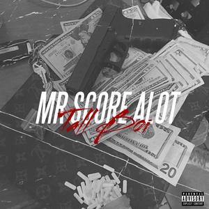 Drop Alot (Explicit)