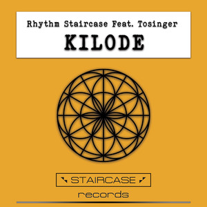 Kilode