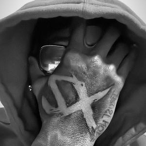 How I Did It (Explicit)