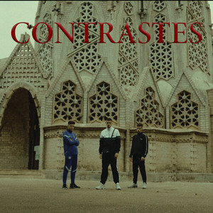 CONTRASTES (Explicit)