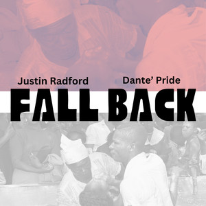 Fall Back