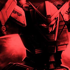 ALL THAT (RX78) (feat. Soulace, JEYLADO & HWRD) (Explicit)