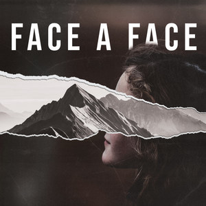 Face a Face (Ao Vivo)