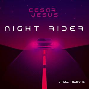 Night Rider