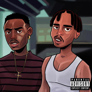 Fix Yo Face (Explicit)