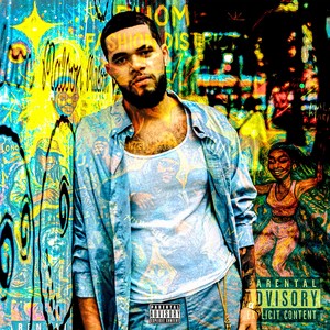 FASHION DISTRICT (Explicit)