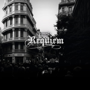 LA CALLE (Explicit)
