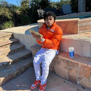 Time Will Tell (Explicit)