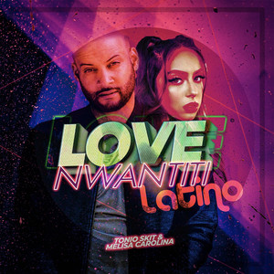 Love Nwantiti Latino (Explicit)