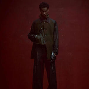 Pearly Gates (feat. Caynes) (Explicit)