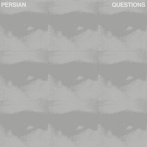 Questions 1