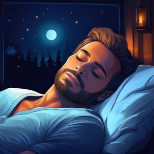 Ritmos Relajantes Para Sinfonía