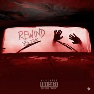 Rewind (Explicit)