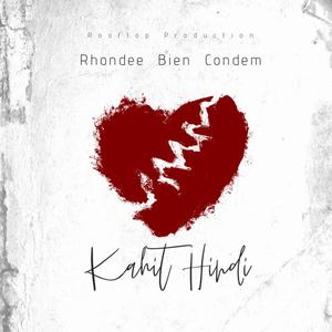 Kahit Hindi (feat. Bien Lara & Condem)