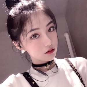 一点点-AYOO