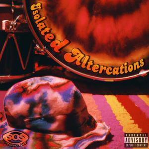 D0P3 (Interlude) (Explicit)