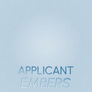 Applicant Embers