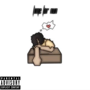 Un Poco Loco (Explicit)