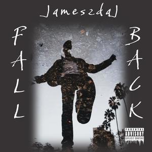 Fall Back (Explicit)