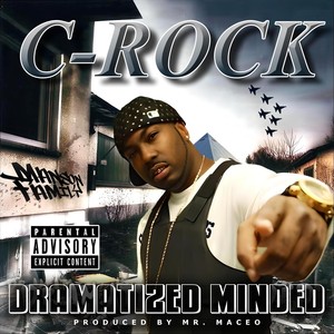 Guard Your Grill (feat. Underground Thugz) (Explicit)