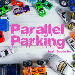 Parallel Parking (Explicit)