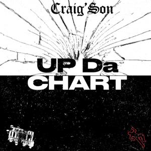 Up Da Chart (Explicit)