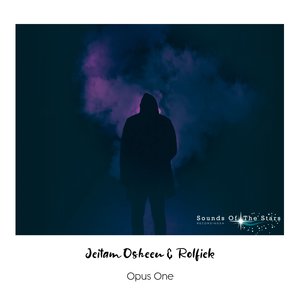 Opus One (Intro Mix)