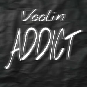 Addict (Explicit)