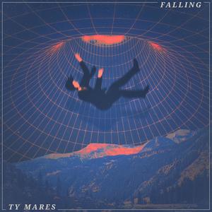Falling