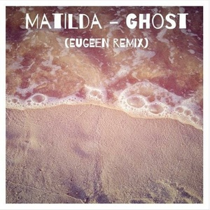 Ghost (Eugeen Remix)