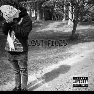 LOST FILES (Explicit)