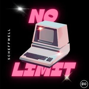 No Limit (Radio Edit)