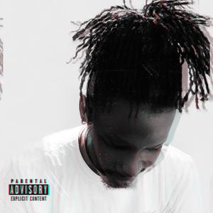 Infinity Beyond (Explicit)