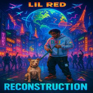 Only Doing Right (Explicit)