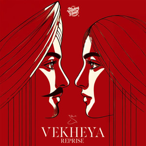 Vekheya (Reprise)