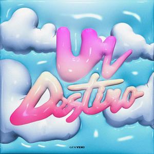 Por Lista (feat. littleynggg)