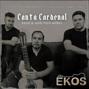 Canta Cardenal