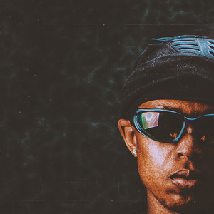 Paper (Explicit)
