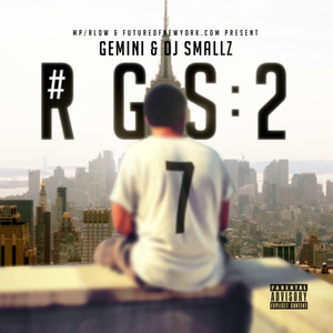 #RGS2 Intro