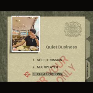 El Anillo (Explicit)