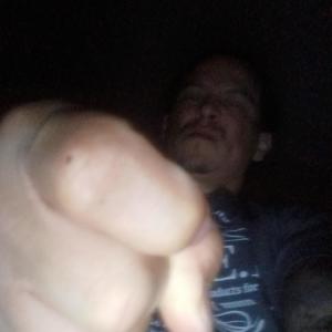 ATX GOT DOPE (Explicit)