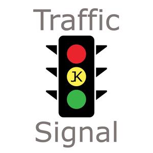 Traffic Signal