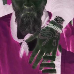 KUBA X (POUR ME UP) (Explicit)